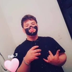 Meet your Posher, Jacob